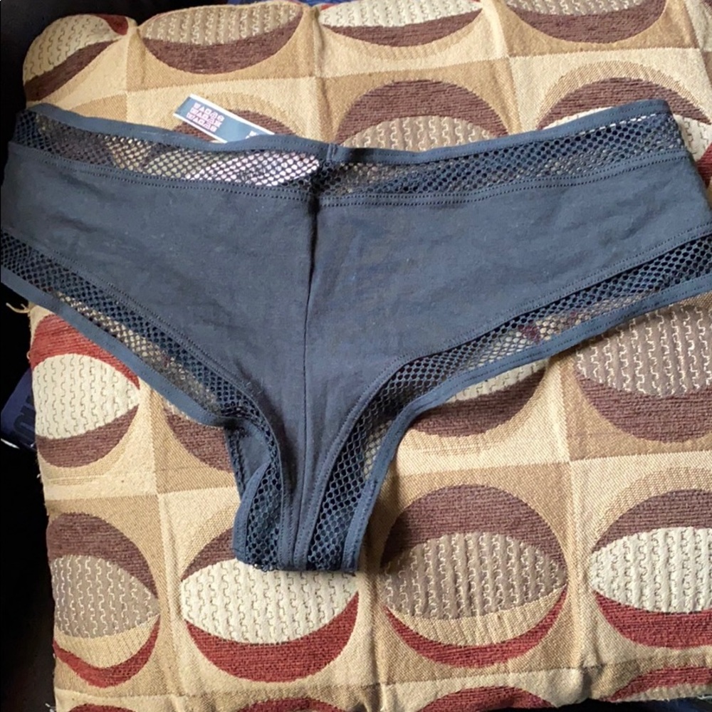 Victoria’s Secret 2/$25 bundle - Picture 2 of 5
